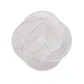 LePanier Mystic Knot Dessert/Salad Plate