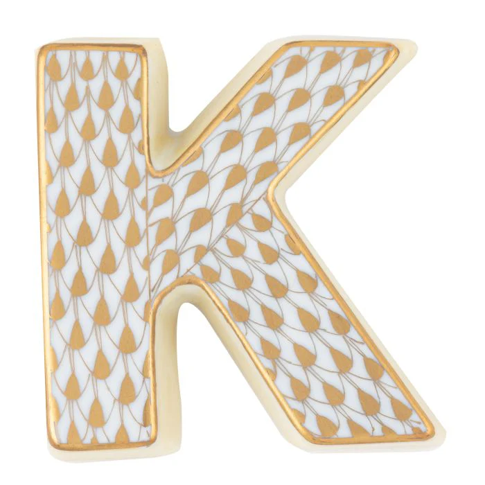 Letter - Image 11