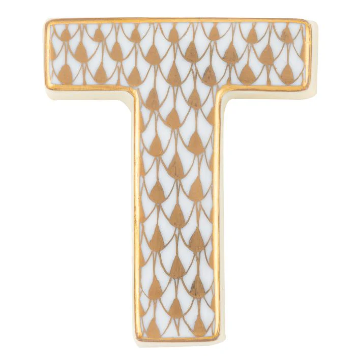 Letter - Image 19