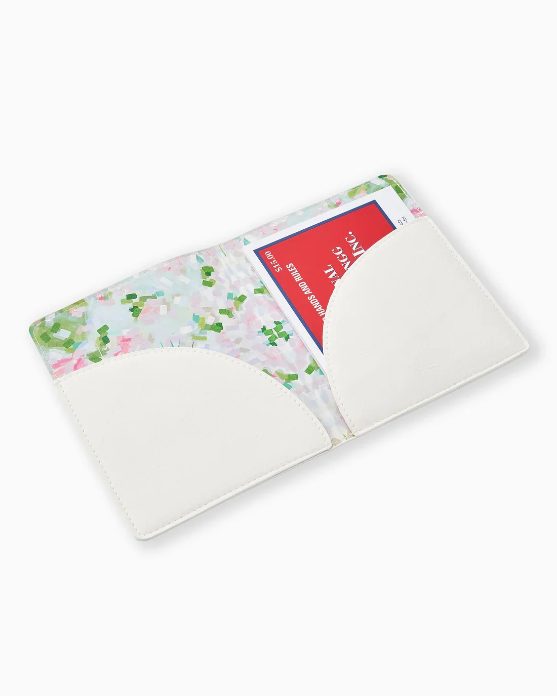 Mahjong Card Folio - Image 3