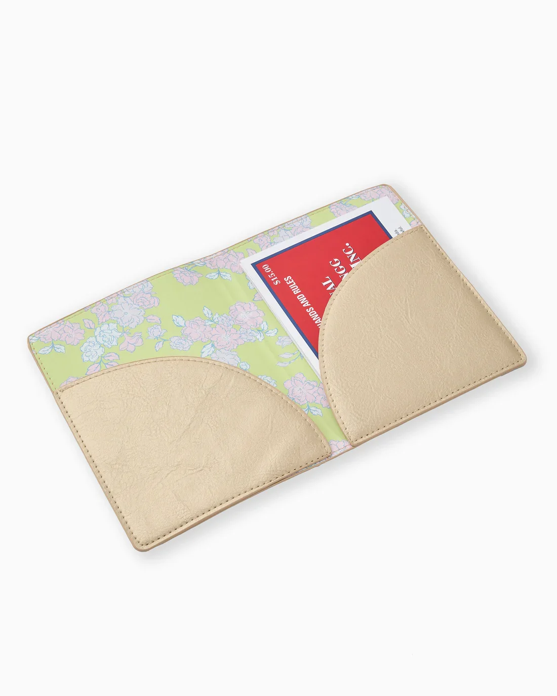 Mahjong Card Folio - Image 5