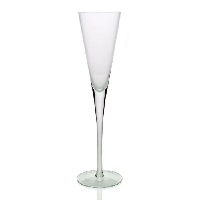 Lillian Flute 7oz