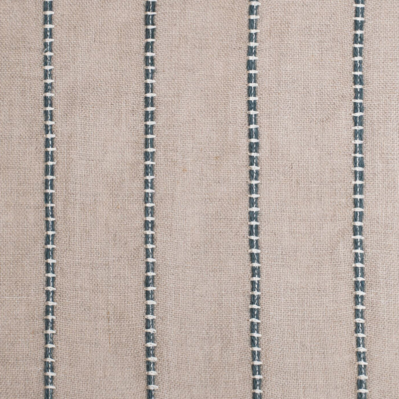 Linear Draperies (Pair) - Image 2
