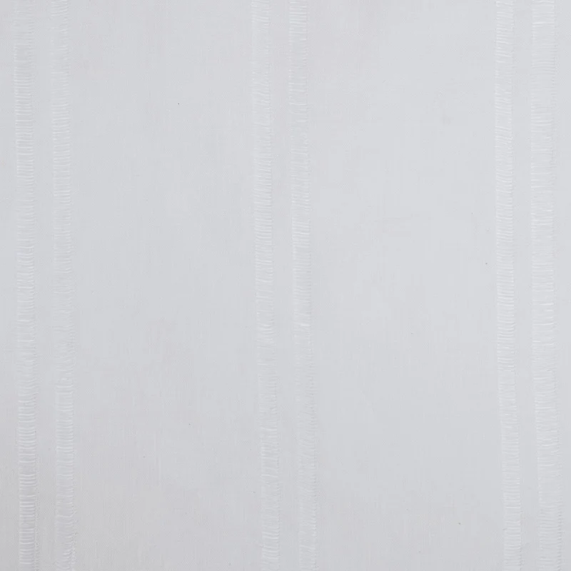 Link Draperies (Pair) - Image 2