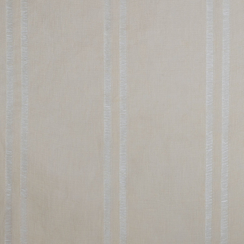 Link Draperies (Pair) - Image 3