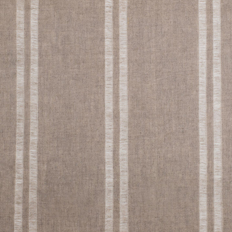 Link Draperies (Pair) - Image 4