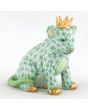Lion Cub with Crown - Image 5