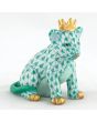 Lion Cub with Crown - Image 7