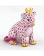 Lion Cub with Crown - Image 9