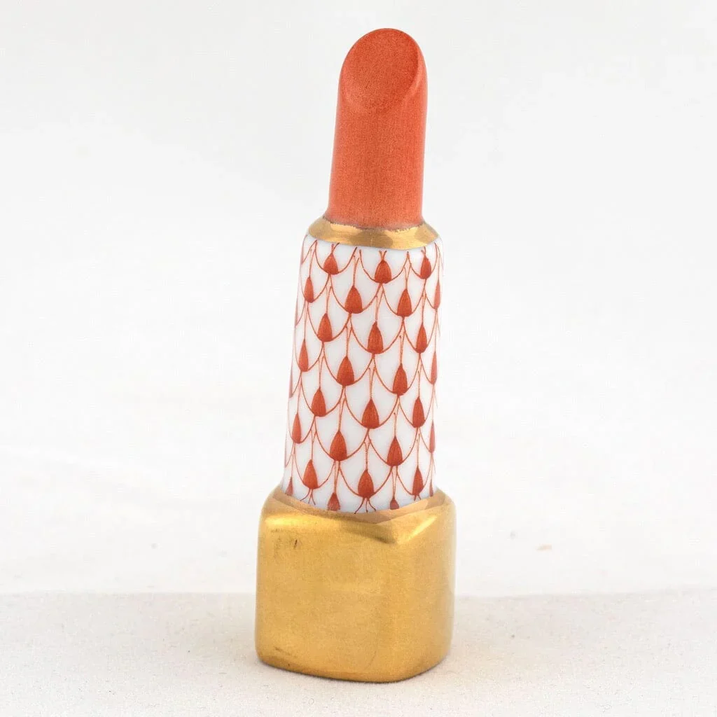 Lipstick - Image 4
