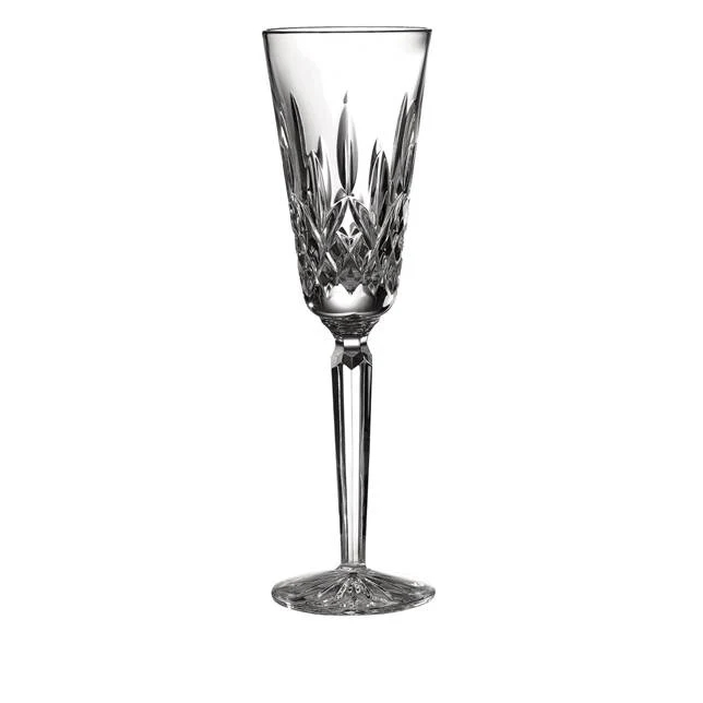 Lismore Tall Champagne Flute
