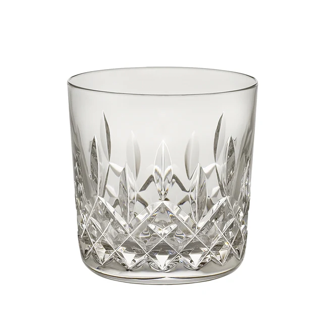 Lismore Tumbler 9oz