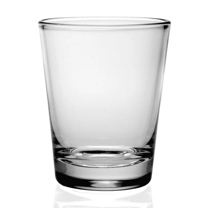 Maggie Double Old Fashioned 13oz
