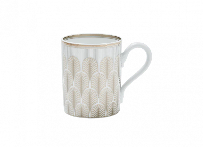 Magnifico Mug