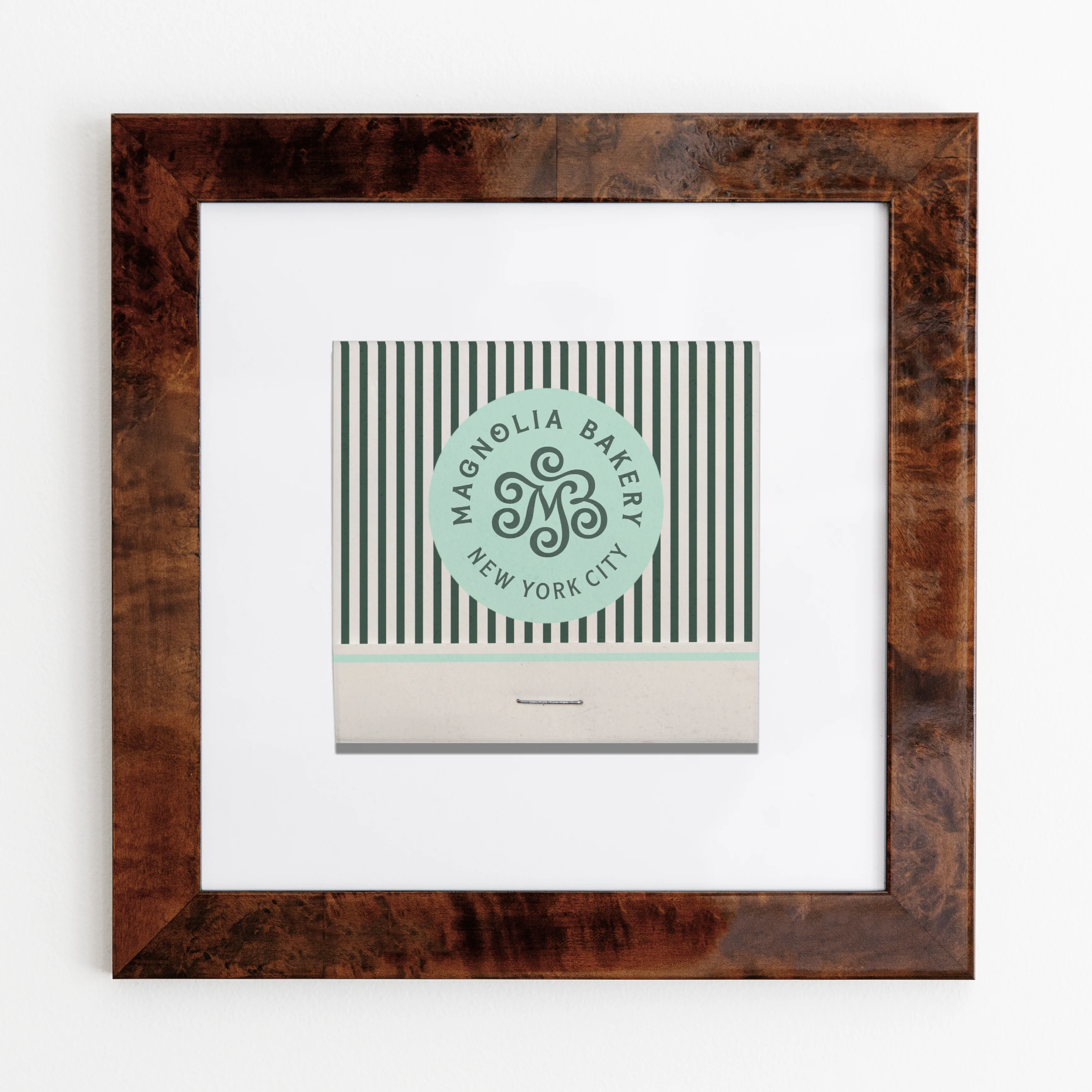 Magnolia Bakery - Image 4