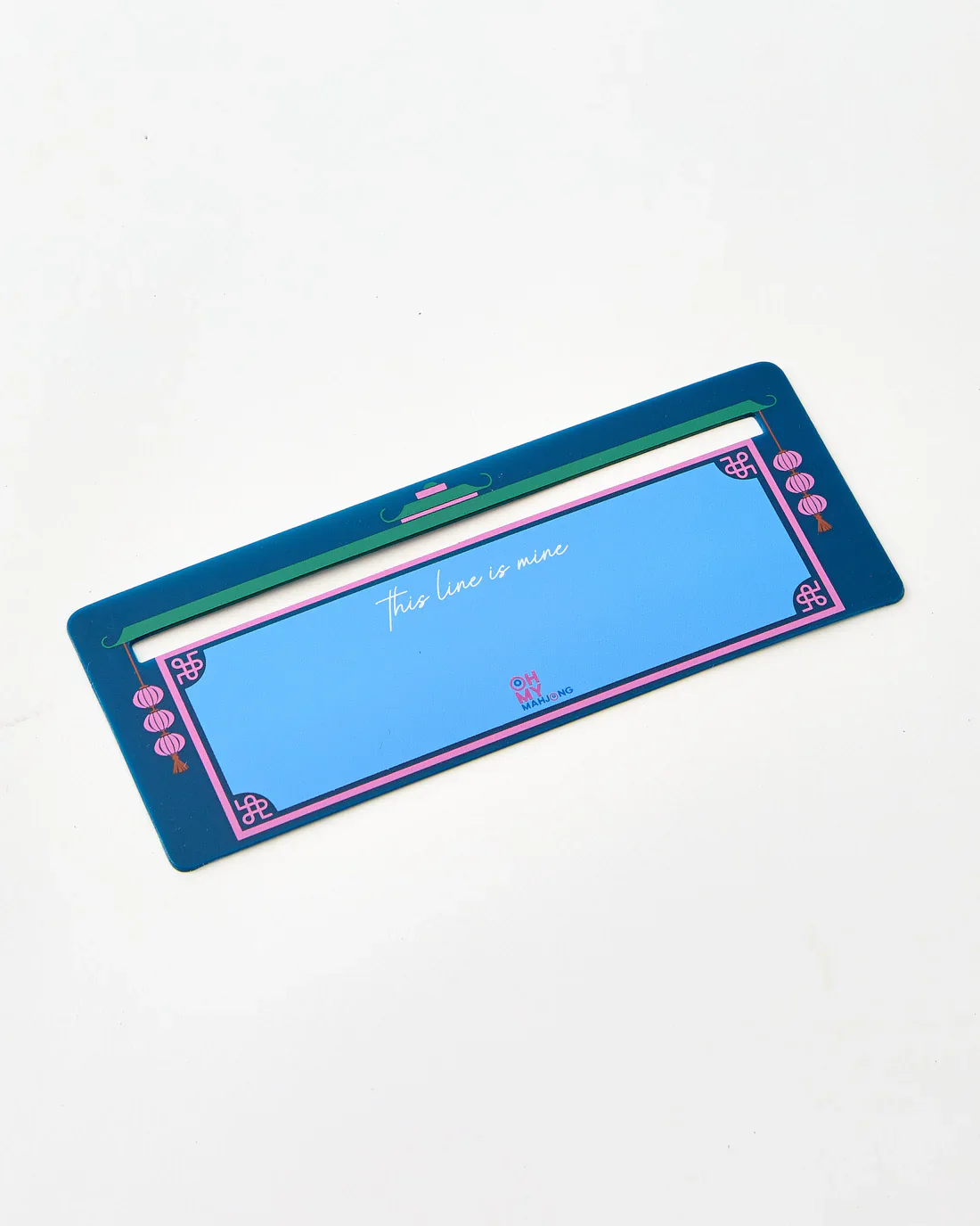 Mahjong Line Finder - Image 5