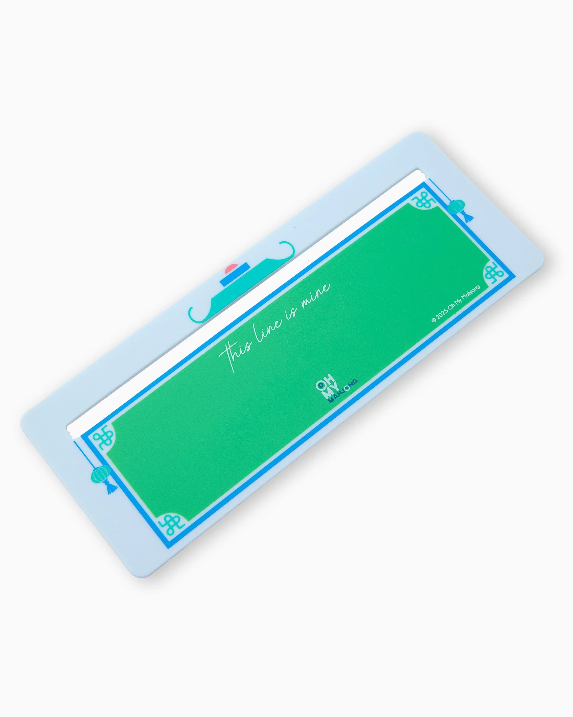 Mahjong Line Finder - Image 9