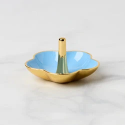 Make It Pop Ring Dish - Image 3
