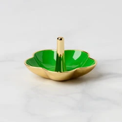 Make It Pop Ring Dish - Image 4