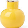 Make It Pop Small Vase - Image 2