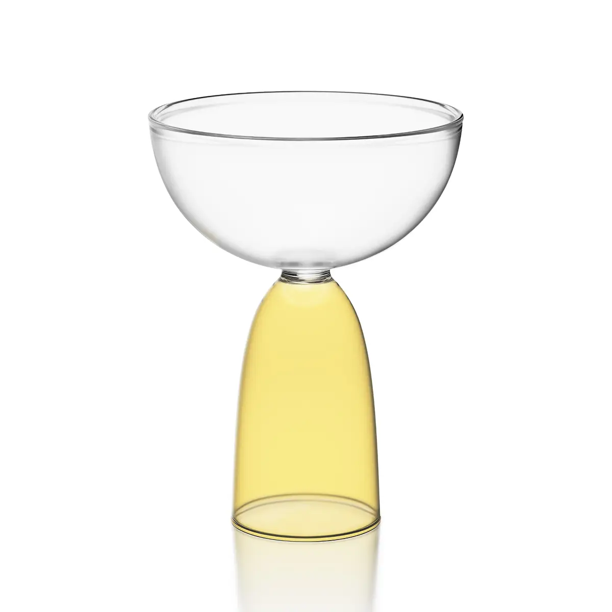 Mamo Coupes - Image 5