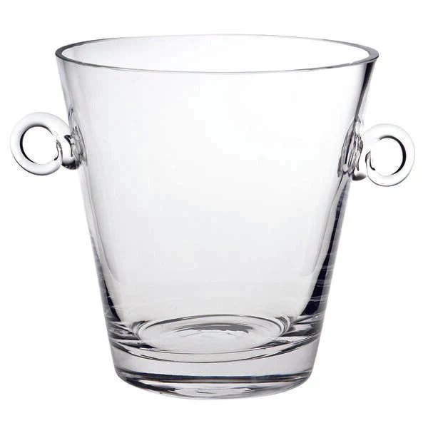 Manhattan Ice Bucket
