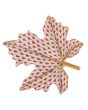 Maple Leaf - Image 2