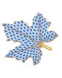 Maple Leaf - Image 3