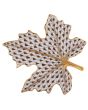 Maple Leaf - Image 4