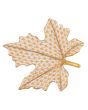 Maple Leaf - Image 5