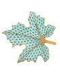 Maple Leaf - Image 6