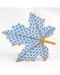 Maple Leaf - Image 5