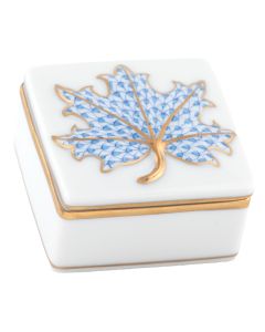 Maple Leaf Box - Image 2
