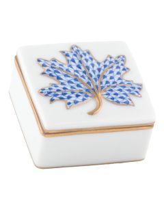 Maple Leaf Box - Image 3