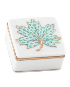 Maple Leaf Box - Image 6