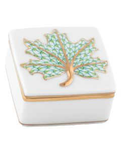 Maple Leaf Box - Image 7