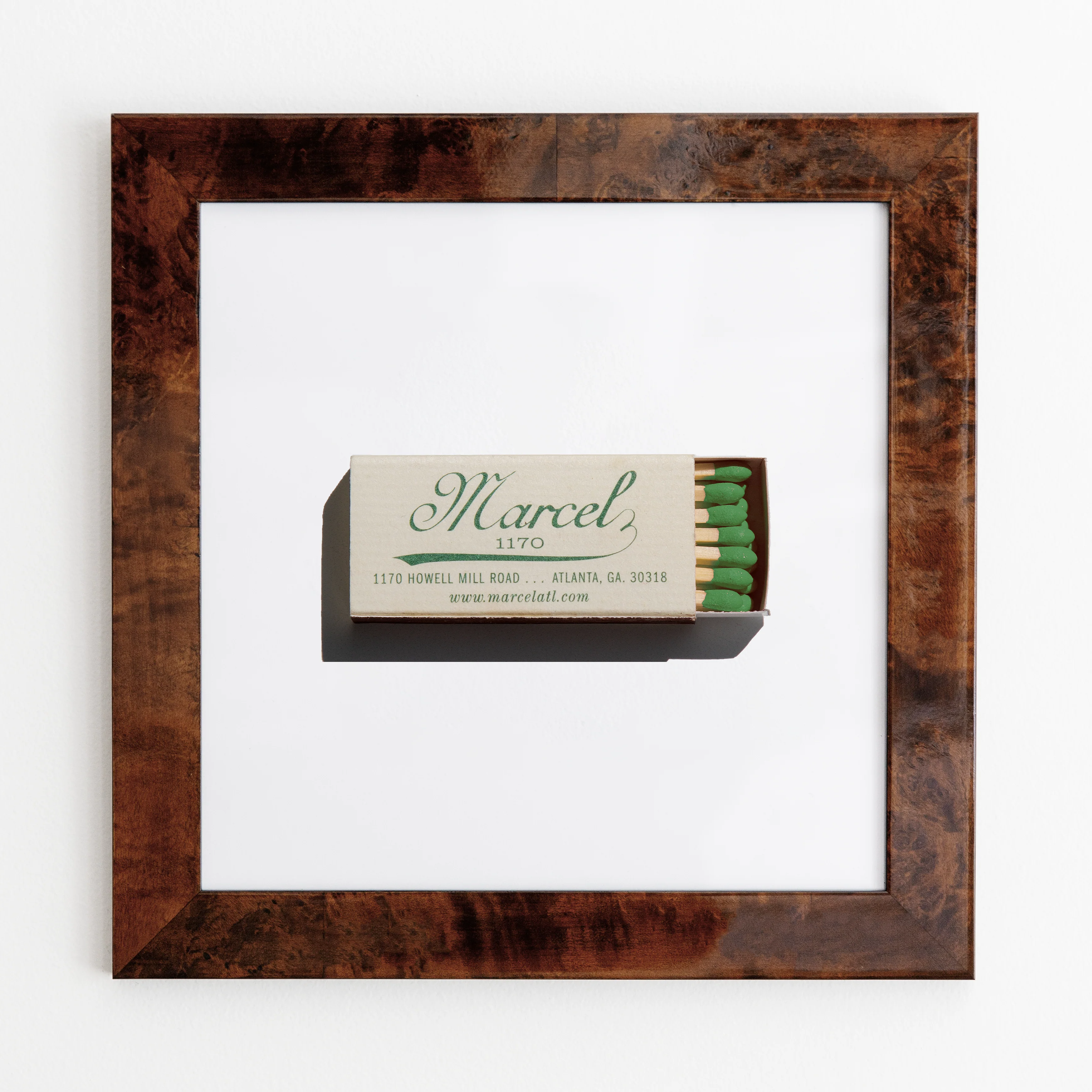 Marcel - Image 4