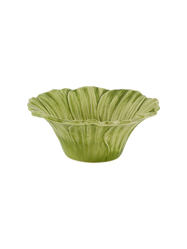 Maria Flor Bowl Cosmos