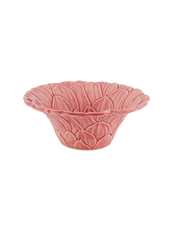 Maria Flor Dahlia Bowl - Image 2