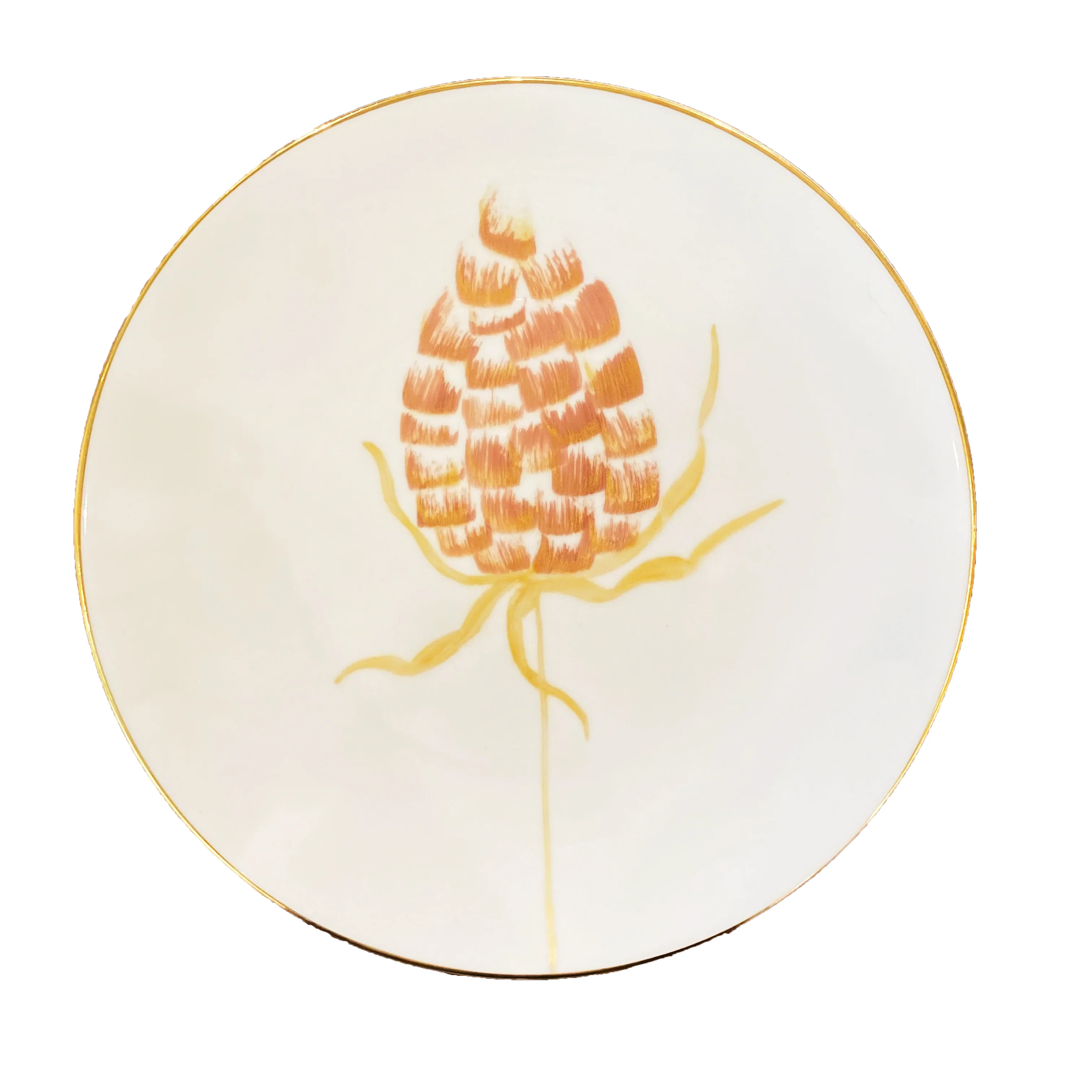 Marie Daâge Belle de Jour Custom Dinnerware - Image 8