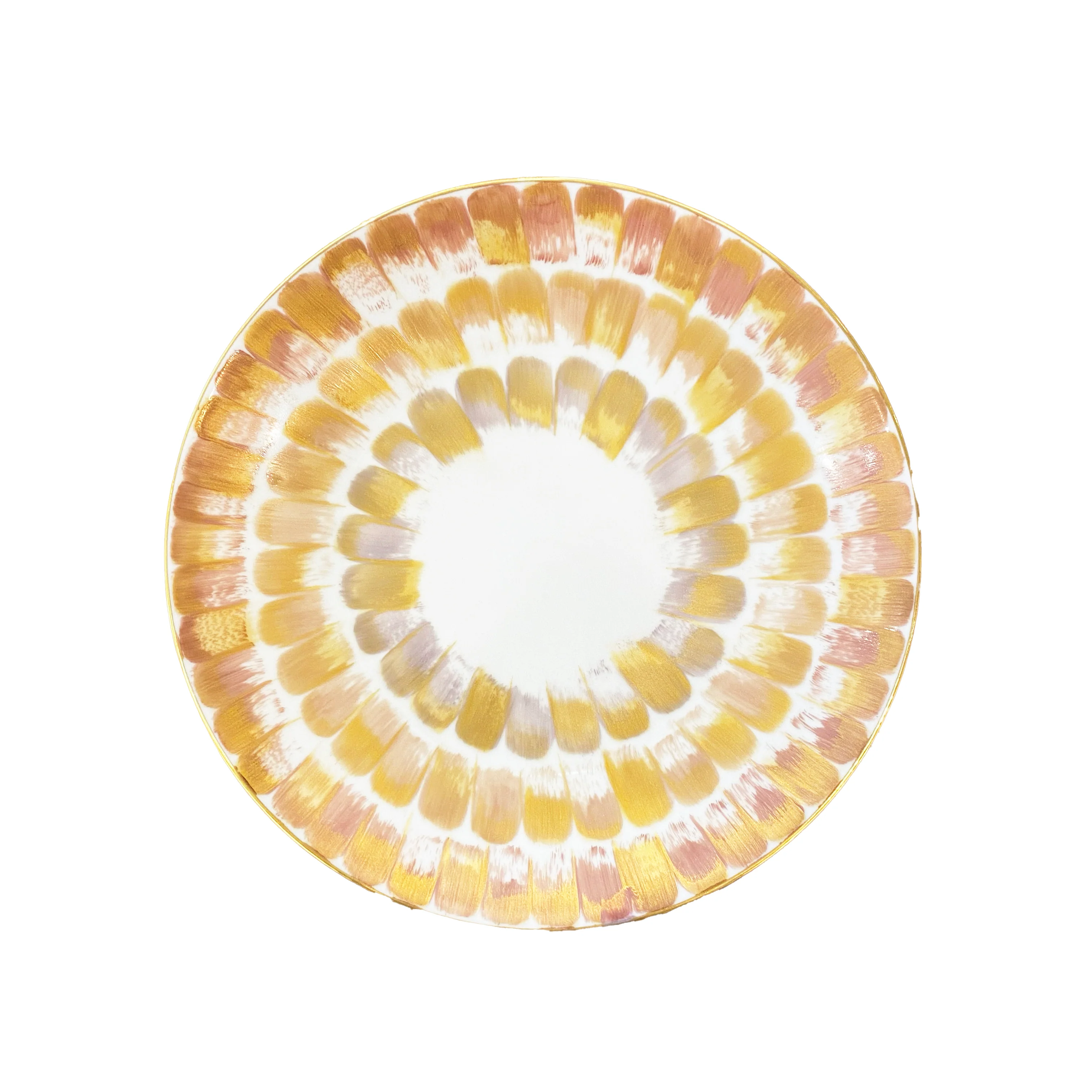 Marie Daâge Dahlia Custom Dinnerware - Image 10
