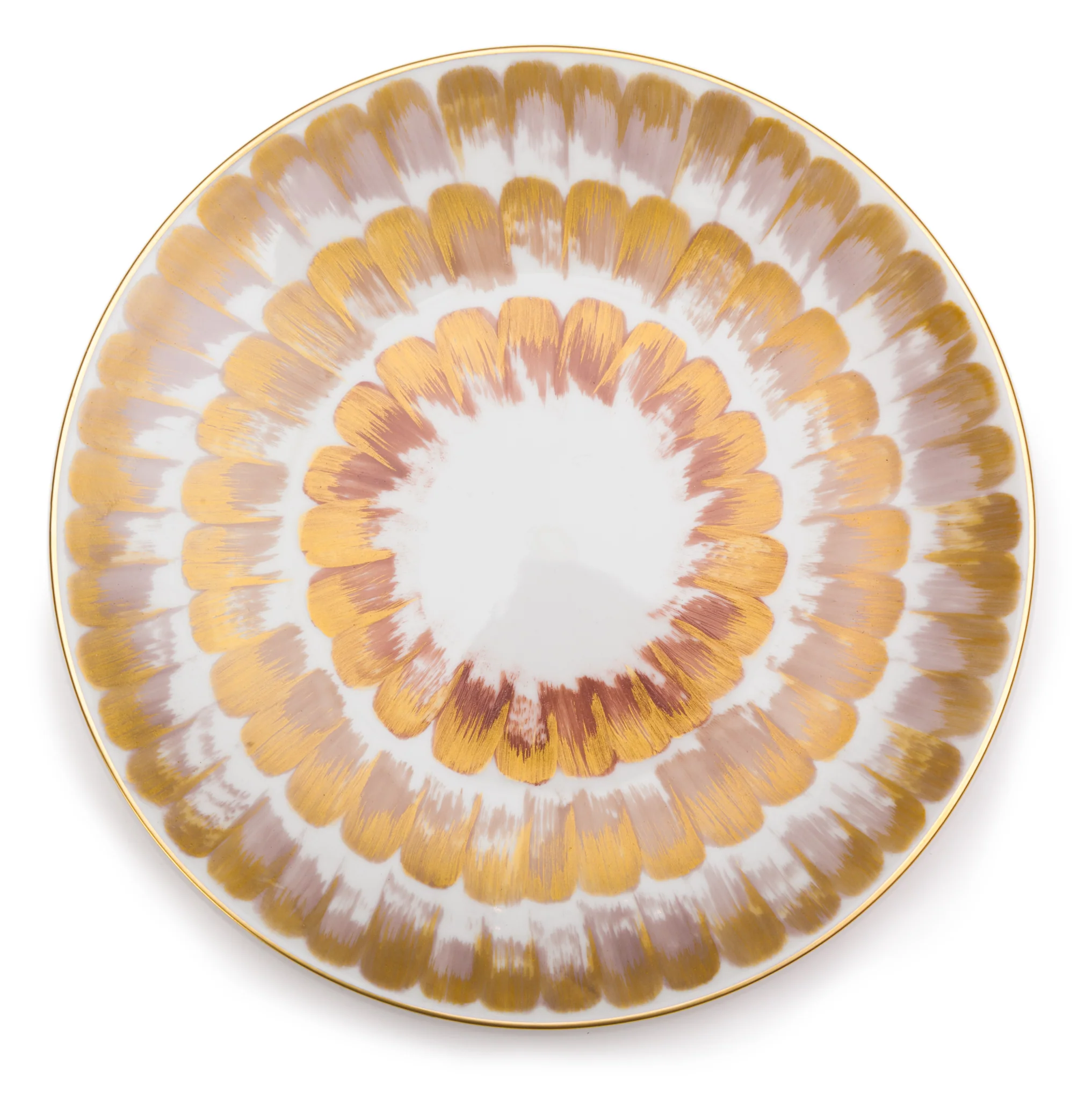 Marie Daâge Dahlia Custom Dinnerware - Image 4