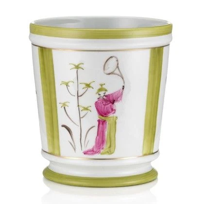 Marie Daâge Divertimente Custom Dinnerware - Image 7