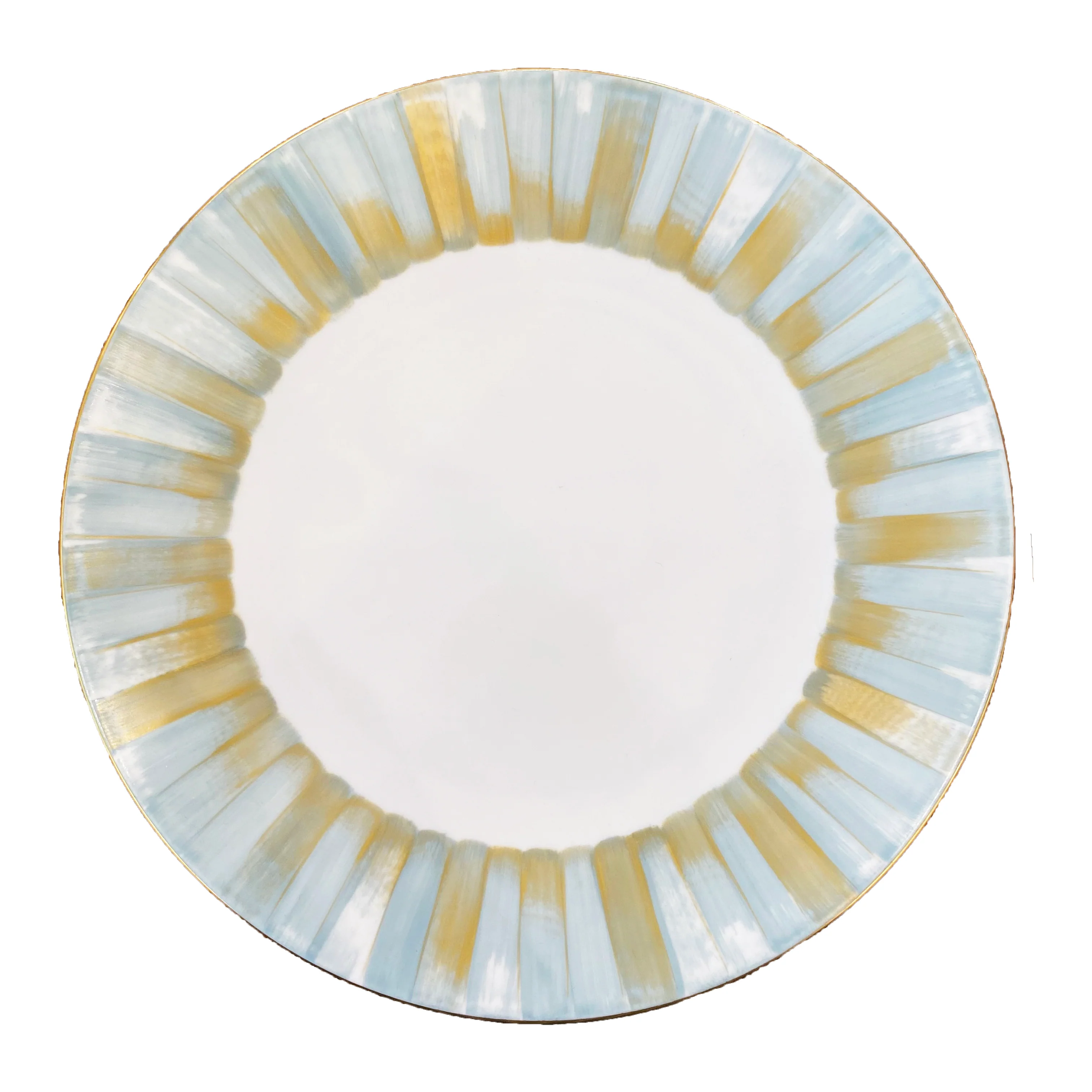 Marie Daâge Panache Custom Dinnerware - Image 13