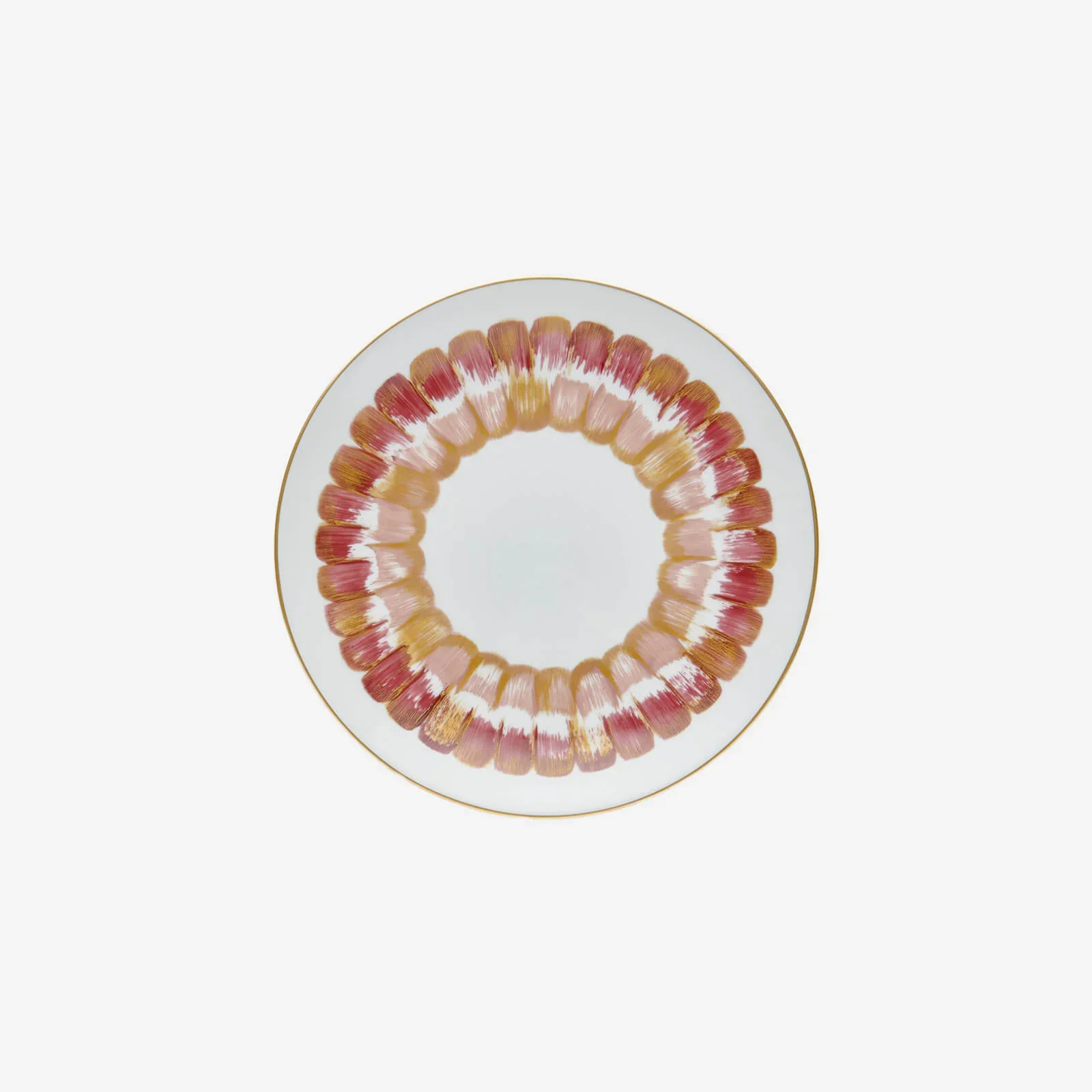 Marie Daâge Parure Custom Dinnerware - Image 2