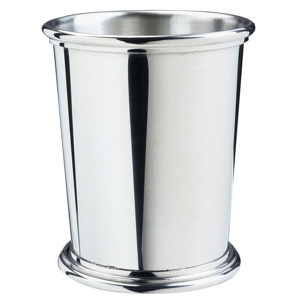 Maryland Cup, 8 oz.