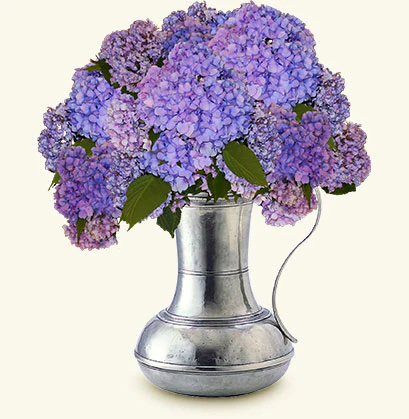 Match Pewter Umbrella Stand - Image 2