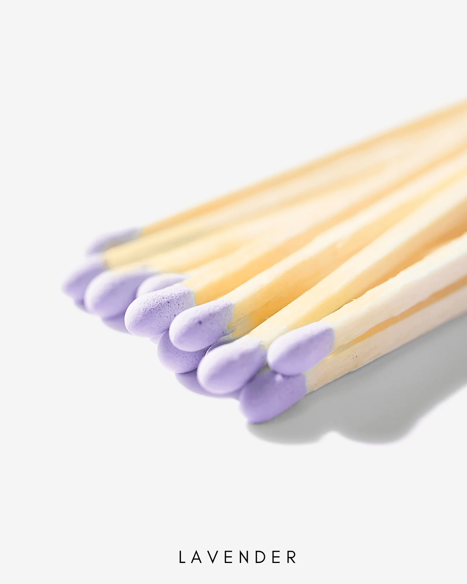 Match Refills - Image 4