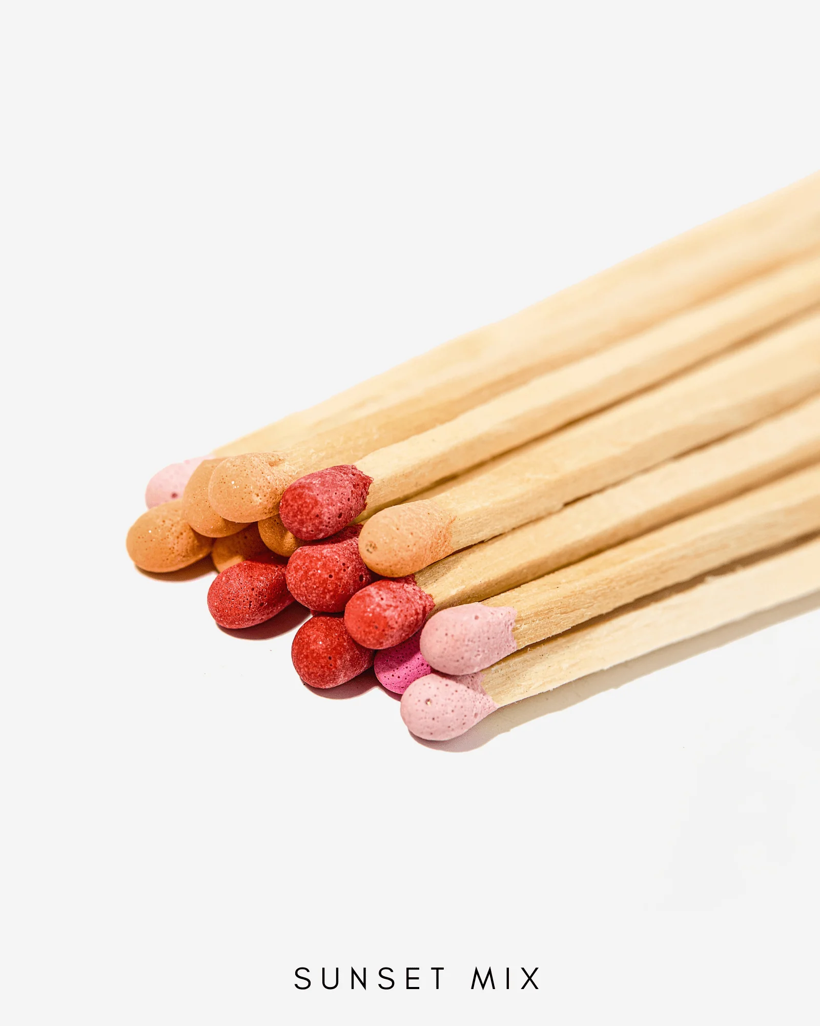 Match Refills - Image 6