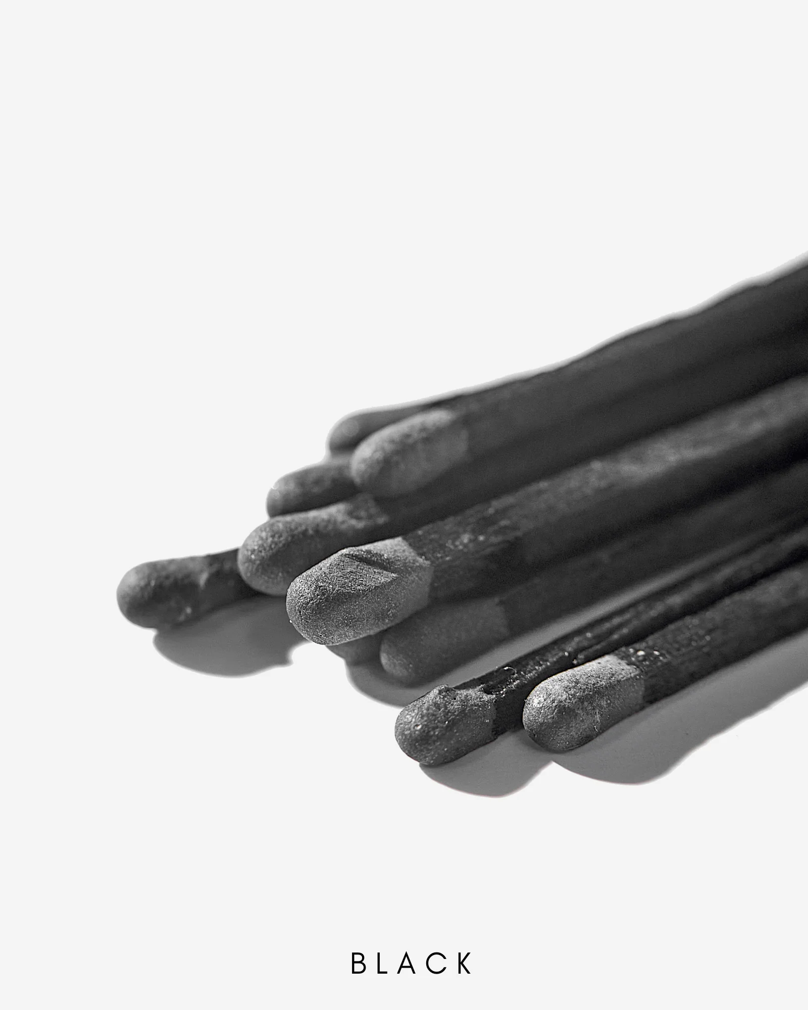 Match Refills - Image 7
